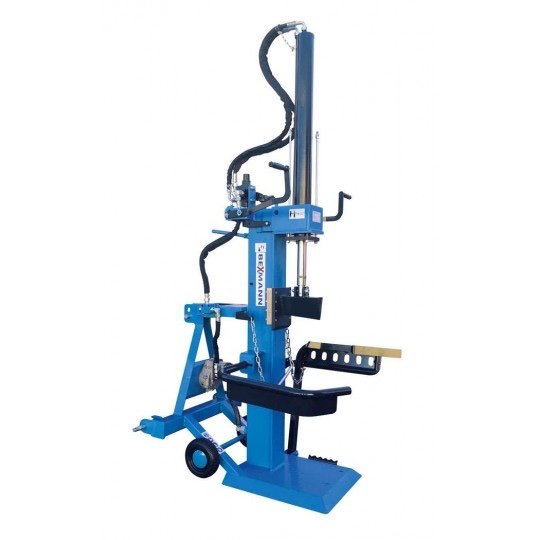 Fendeuse à bois Bexmann LS 16T PTO