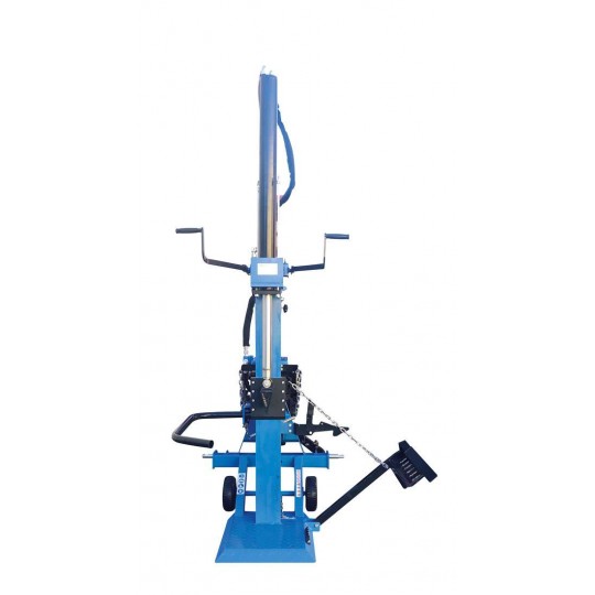 Fendeuse à bois Bexmann VLS 13T PTO