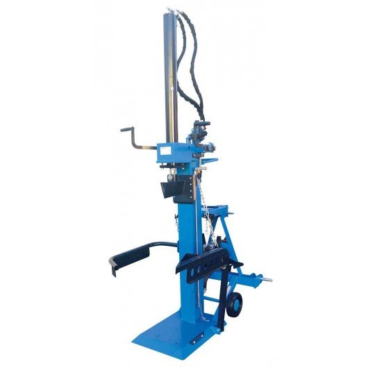 Fendeuse à bois Bexmann LS 16T PTO